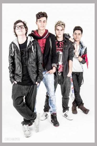 Restart